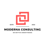 Moderna Consulting